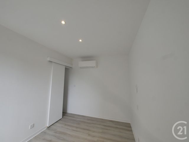 maison à louer - 4 pièces - 64.94 m2 - DAX - 40 - AQUITAINE - Century 21 Glockner