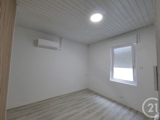 maison à louer - 4 pièces - 64.94 m2 - DAX - 40 - AQUITAINE - Century 21 Glockner