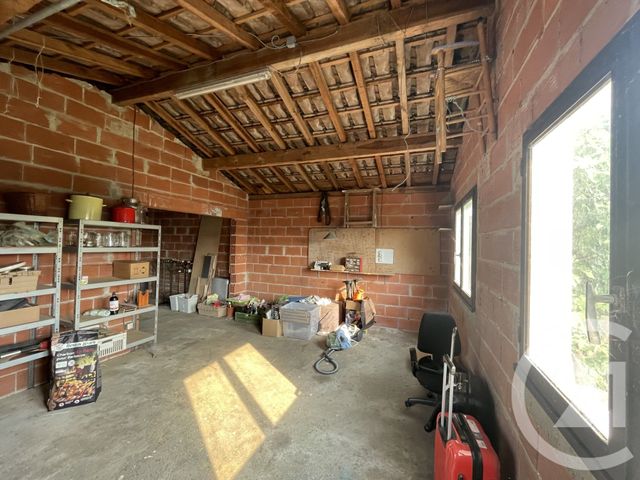 maison à louer - 5 pièces - 116.16 m2 - NARROSSE - 40 - AQUITAINE - Century 21 Glockner