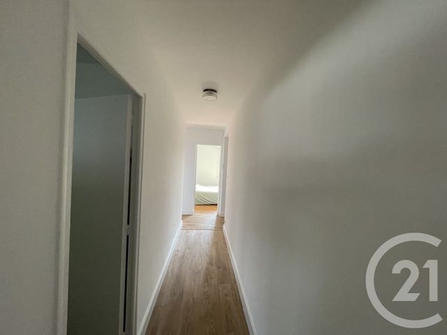 maison à louer - 5 pièces - 116.16 m2 - NARROSSE - 40 - AQUITAINE - Century 21 Glockner