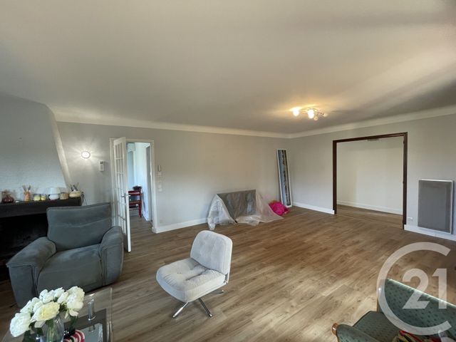 maison à louer - 5 pièces - 116.16 m2 - NARROSSE - 40 - AQUITAINE - Century 21 Glockner