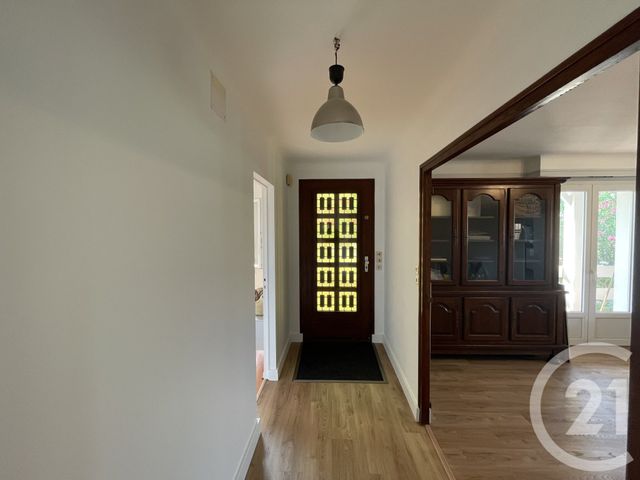 maison à louer - 5 pièces - 116.16 m2 - NARROSSE - 40 - AQUITAINE - Century 21 Glockner