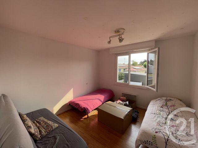 maison à louer - 5 pièces - 116.16 m2 - NARROSSE - 40 - AQUITAINE - Century 21 Glockner