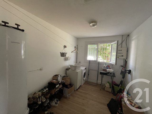 maison à louer - 5 pièces - 116.16 m2 - NARROSSE - 40 - AQUITAINE - Century 21 Glockner