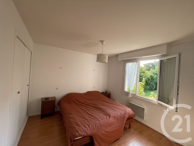 maison à louer - 5 pièces - 116.16 m2 - NARROSSE - 40 - AQUITAINE - Century 21 Glockner