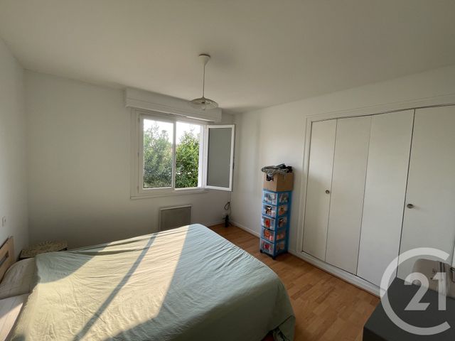 maison à louer - 5 pièces - 116.16 m2 - NARROSSE - 40 - AQUITAINE - Century 21 Glockner