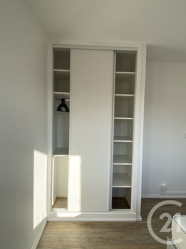Appartement T2 à louer - 2 pièces - 46.02 m2 - DAX - 40 - AQUITAINE - Century 21 Glockner