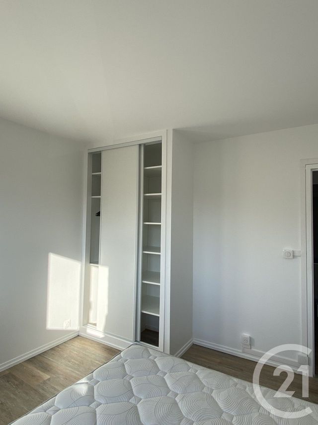 Appartement T2 à louer - 2 pièces - 46.02 m2 - DAX - 40 - AQUITAINE - Century 21 Glockner