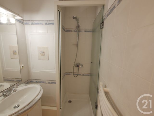 Appartement F3 à louer - 3 pièces - 78.54 m2 - DAX - 40 - AQUITAINE - Century 21 Glockner