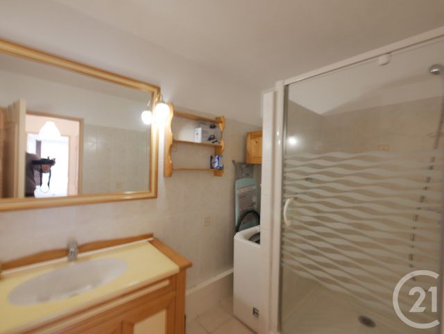 Appartement F3 à louer - 3 pièces - 78.54 m2 - DAX - 40 - AQUITAINE - Century 21 Glockner