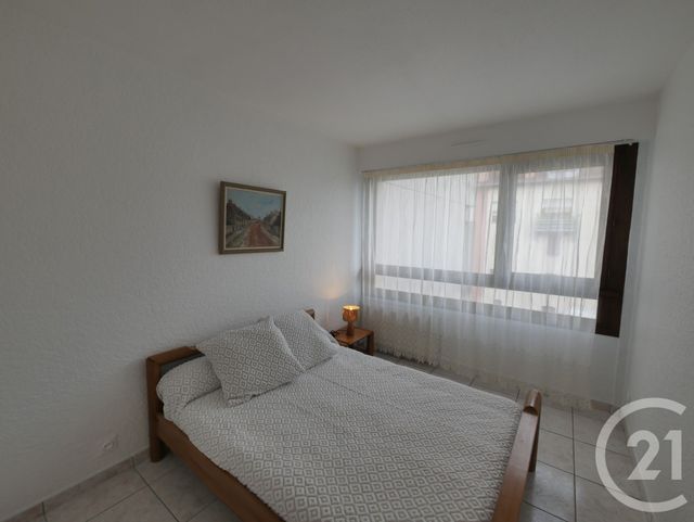 Appartement F3 à louer - 3 pièces - 78.54 m2 - DAX - 40 - AQUITAINE - Century 21 Glockner