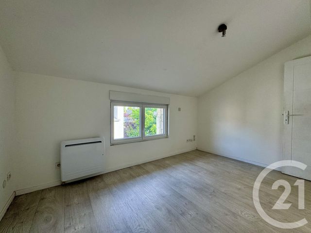 Appartement F3 à louer - 3 pièces - 68.29 m2 - DAX - 40 - AQUITAINE - Century 21 Glockner