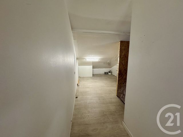 Appartement F3 à louer - 3 pièces - 68.29 m2 - DAX - 40 - AQUITAINE - Century 21 Glockner
