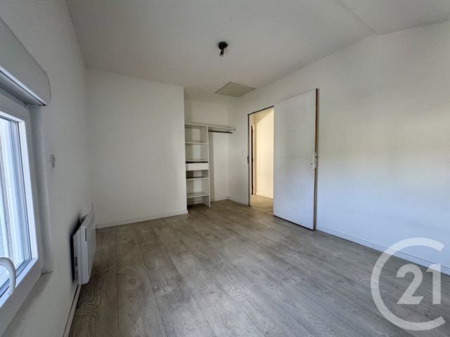 Appartement F3 à louer - 3 pièces - 68.29 m2 - DAX - 40 - AQUITAINE - Century 21 Glockner