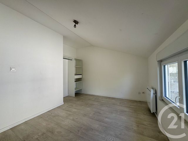 Appartement F3 à louer - 3 pièces - 68.29 m2 - DAX - 40 - AQUITAINE - Century 21 Glockner