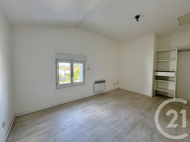 Appartement F3 à louer - 3 pièces - 68.29 m2 - DAX - 40 - AQUITAINE - Century 21 Glockner