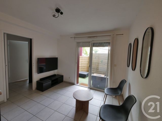 appartement - ST VINCENT DE PAUL - 40