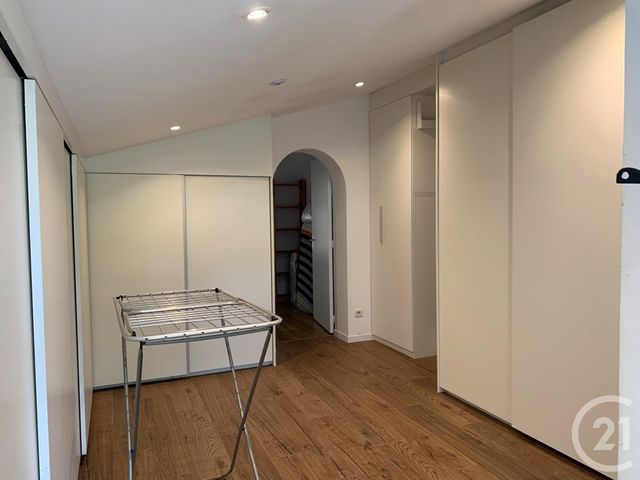 maison à louer - 5 pièces - 123.69 m2 - CANDRESSE - 40 - AQUITAINE - Century 21 Glockner