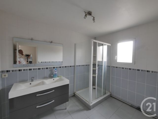Appartement F3 à louer - 3 pièces - 77.71 m2 - ST PAUL LES DAX - 40 - AQUITAINE - Century 21 Glockner