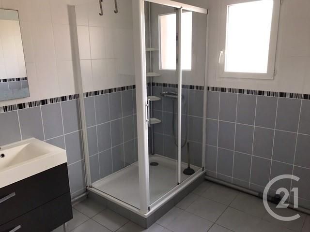 Appartement F3 à louer - 3 pièces - 77.71 m2 - ST PAUL LES DAX - 40 - AQUITAINE - Century 21 Glockner