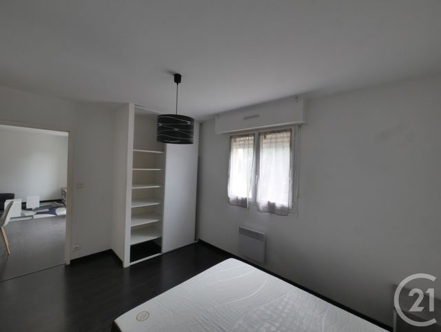 Appartement F3 à louer - 3 pièces - 77.71 m2 - ST PAUL LES DAX - 40 - AQUITAINE - Century 21 Glockner