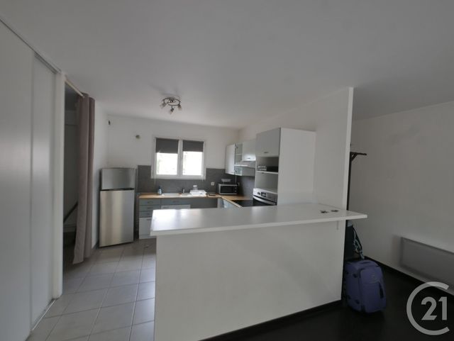 Appartement F3 à louer - 3 pièces - 77.71 m2 - ST PAUL LES DAX - 40 - AQUITAINE - Century 21 Glockner