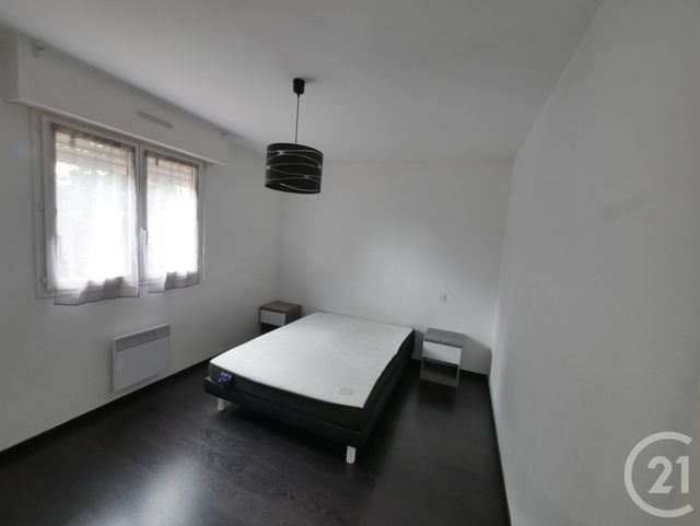 Appartement F3 à louer - 3 pièces - 77.71 m2 - ST PAUL LES DAX - 40 - AQUITAINE - Century 21 Glockner