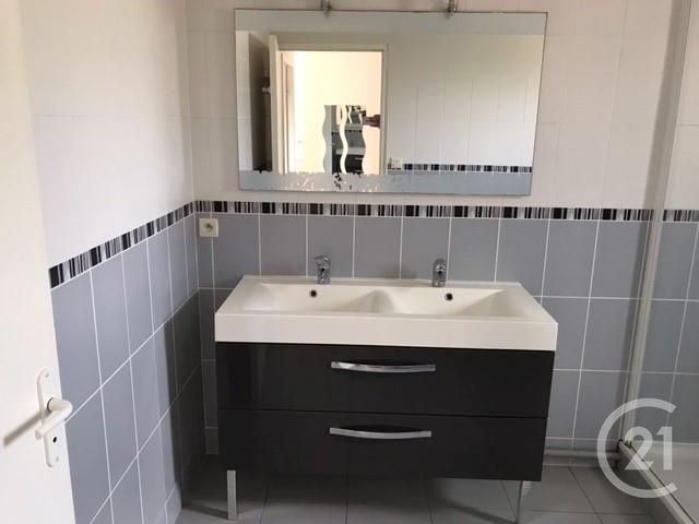 Appartement F3 à louer - 3 pièces - 77.71 m2 - ST PAUL LES DAX - 40 - AQUITAINE - Century 21 Glockner