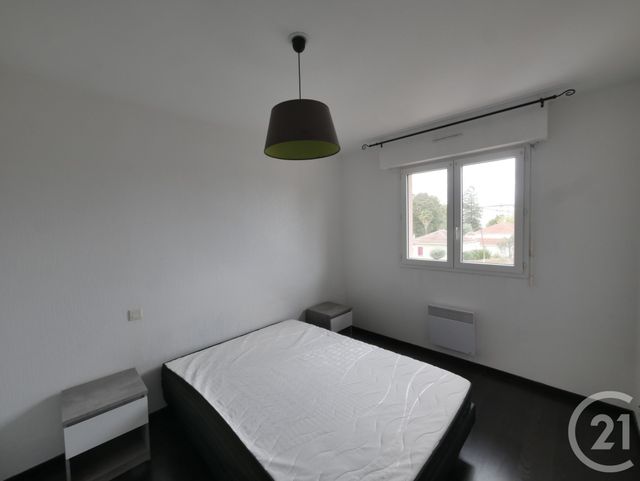 Appartement F3 à louer - 3 pièces - 77.71 m2 - ST PAUL LES DAX - 40 - AQUITAINE - Century 21 Glockner