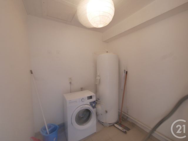 Appartement F3 à louer - 3 pièces - 77.71 m2 - ST PAUL LES DAX - 40 - AQUITAINE - Century 21 Glockner