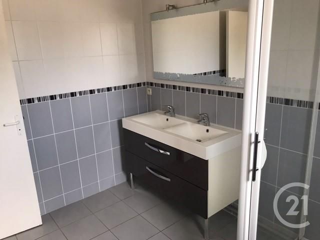 Appartement F3 à louer - 3 pièces - 77.71 m2 - ST PAUL LES DAX - 40 - AQUITAINE - Century 21 Glockner