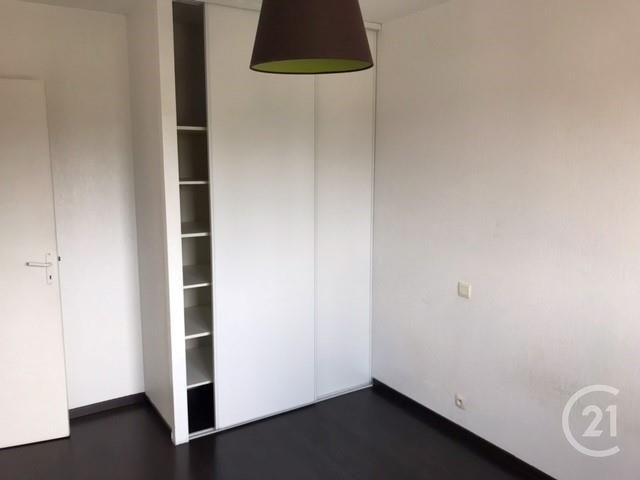 Appartement F3 à louer - 3 pièces - 77.71 m2 - ST PAUL LES DAX - 40 - AQUITAINE - Century 21 Glockner