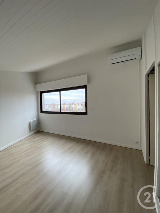 Appartement F3 à louer - 3 pièces - 81.17 m2 - DAX - 40 - AQUITAINE - Century 21 Glockner