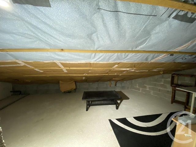 Appartement F3 à louer - 3 pièces - 81.17 m2 - DAX - 40 - AQUITAINE - Century 21 Glockner