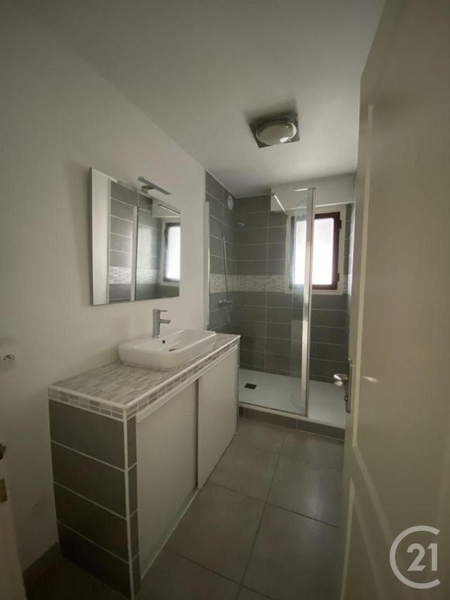Appartement F3 à louer - 3 pièces - 81.17 m2 - DAX - 40 - AQUITAINE - Century 21 Glockner
