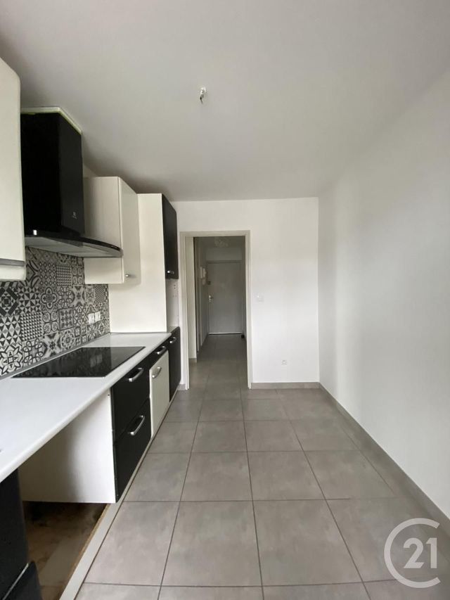 Appartement F3 à louer - 3 pièces - 81.17 m2 - DAX - 40 - AQUITAINE - Century 21 Glockner