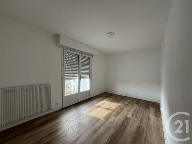 Appartement F3/f4 à louer - 3 pièces - 86.95 m2 - DAX - 40 - AQUITAINE - Century 21 Glockner