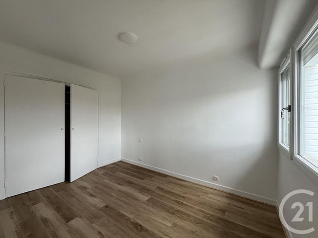 Appartement F3/f4 à louer - 3 pièces - 86.95 m2 - DAX - 40 - AQUITAINE - Century 21 Glockner