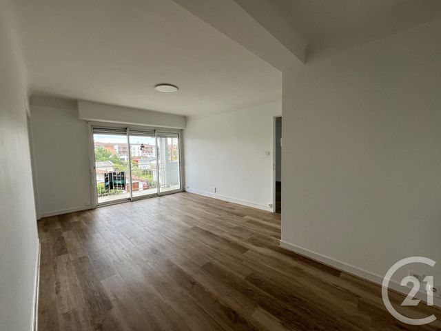 appartement - DAX - 40