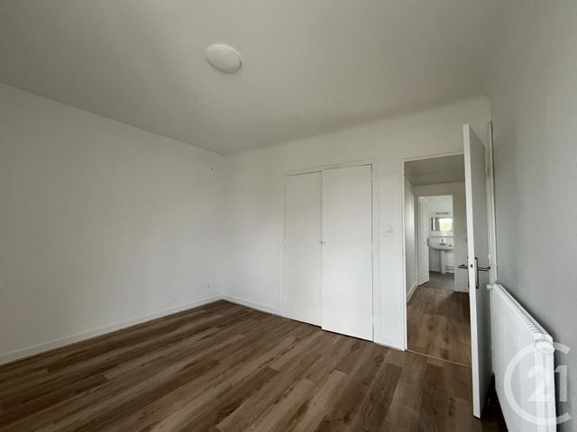 Appartement F3/f4 à louer - 3 pièces - 86.95 m2 - DAX - 40 - AQUITAINE - Century 21 Glockner
