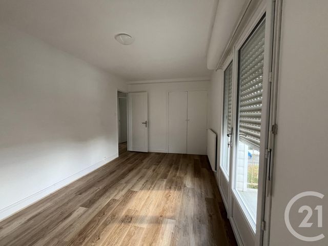Appartement F3/f4 à louer - 3 pièces - 86.95 m2 - DAX - 40 - AQUITAINE - Century 21 Glockner