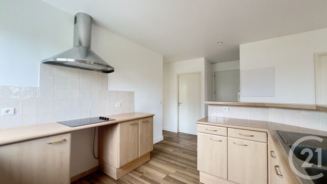 Appartement T2 à louer - 2 pièces - 71.0 m2 - ST PAUL LES DAX - 40 - AQUITAINE - Century 21 Glockner