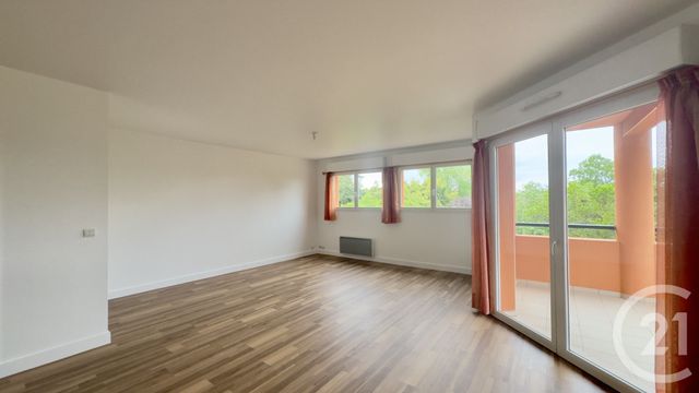 Appartement T2 à louer - 2 pièces - 71.0 m2 - ST PAUL LES DAX - 40 - AQUITAINE - Century 21 Glockner