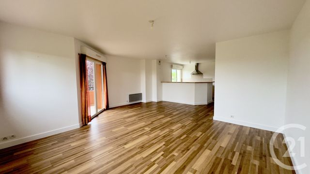 Appartement T2 à louer - 2 pièces - 71.0 m2 - ST PAUL LES DAX - 40 - AQUITAINE - Century 21 Glockner
