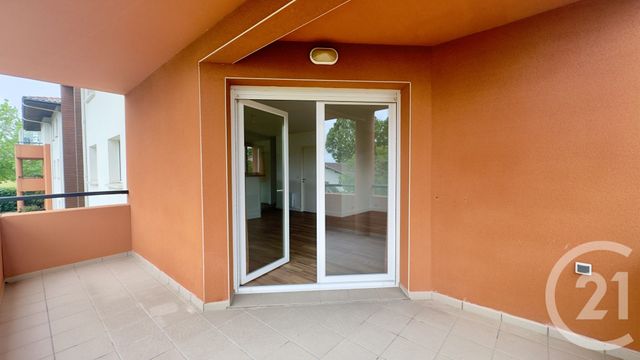 Appartement T2 à louer - 2 pièces - 71.0 m2 - ST PAUL LES DAX - 40 - AQUITAINE - Century 21 Glockner
