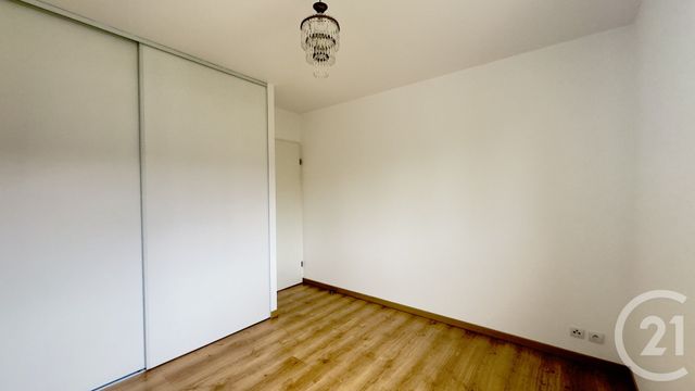 Appartement T2 à louer - 2 pièces - 71.0 m2 - ST PAUL LES DAX - 40 - AQUITAINE - Century 21 Glockner
