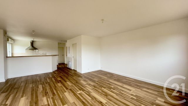 Appartement T2 à louer - 2 pièces - 71.0 m2 - ST PAUL LES DAX - 40 - AQUITAINE - Century 21 Glockner