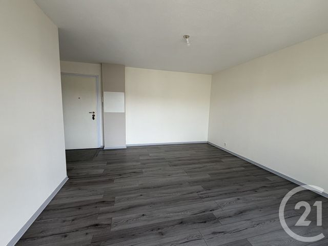 Appartement T2 à louer - 2 pièces - 44.25 m2 - DAX - 40 - AQUITAINE - Century 21 Glockner