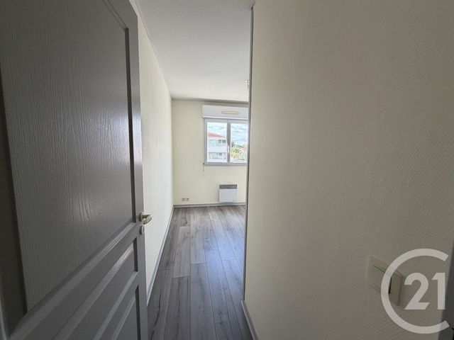 Appartement T2 à louer - 2 pièces - 44.25 m2 - DAX - 40 - AQUITAINE - Century 21 Glockner