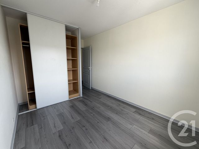 Appartement T2 à louer - 2 pièces - 44.25 m2 - DAX - 40 - AQUITAINE - Century 21 Glockner